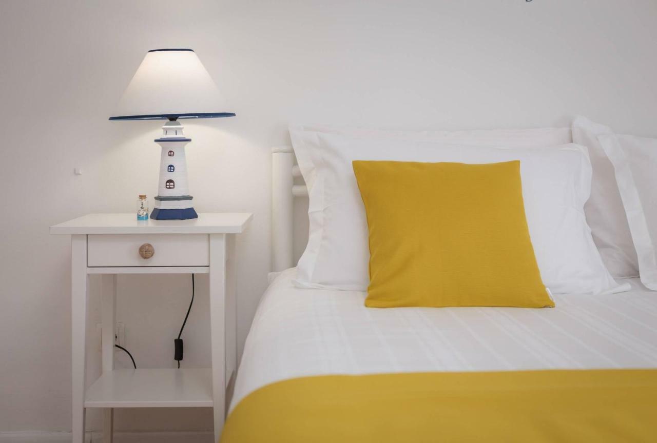 Apartments Centerlink Σπλιτ Εξωτερικό φωτογραφία